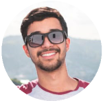 Testimonial3 150x150