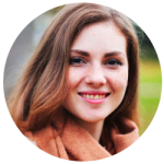 Testimonial4 150x150