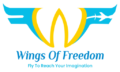 wingsoffreedom.co