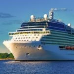 Cruise