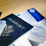 Passport