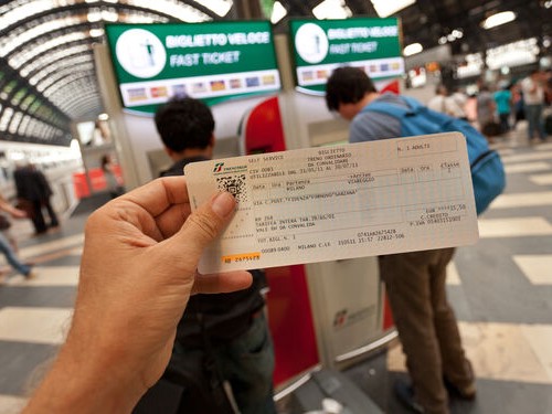 article italy milan train ticket.jpg