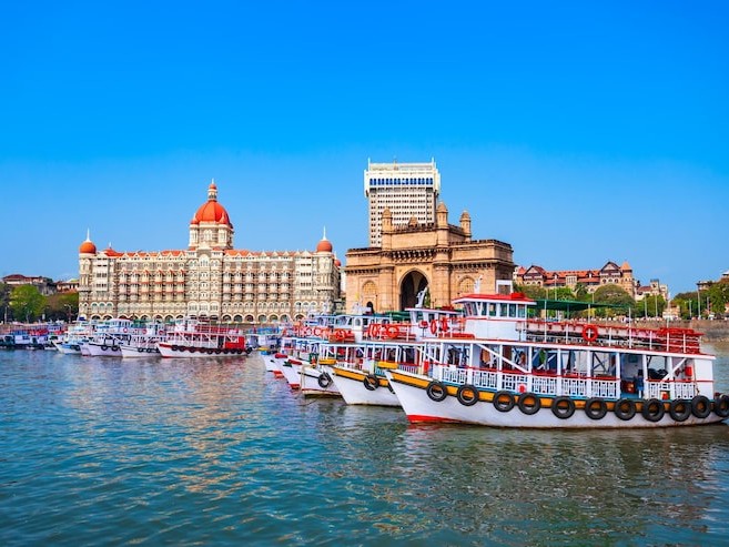 gateway india mumbai india 78361 17121.jpg